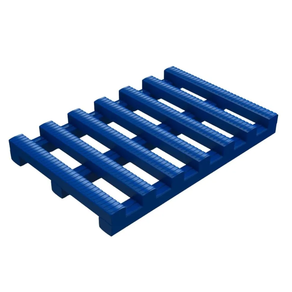 Heronwalk Wet Area Matting Roll 3x40 Ft.