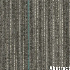 Higher Calling Commercial Carpet Plank .23 Inch x 9x36 Inches 20 per Carton