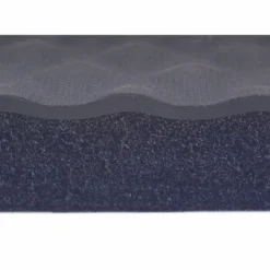 Hog Heaven Anti Fatigue Indoor Mat 33x142 x 7/8 inches