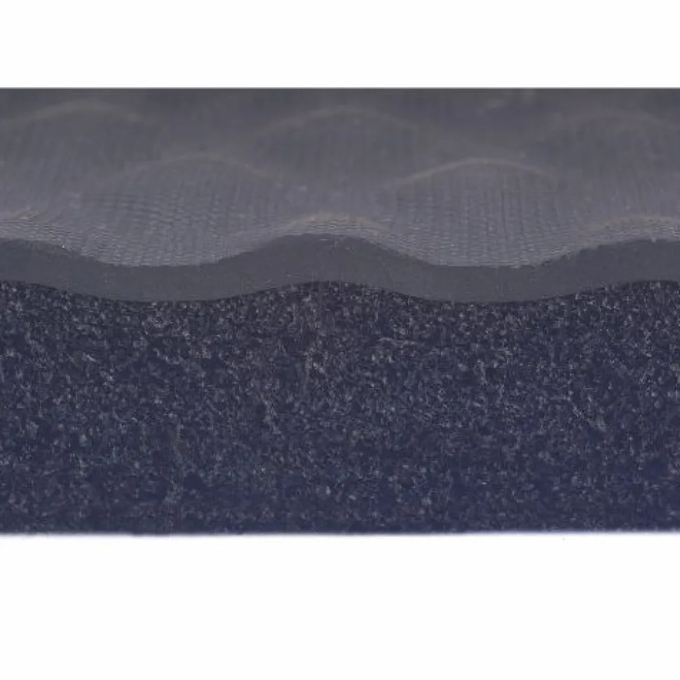 Hog Heaven Anti Fatigue Indoor Mat 33x142 x 7/8 inches