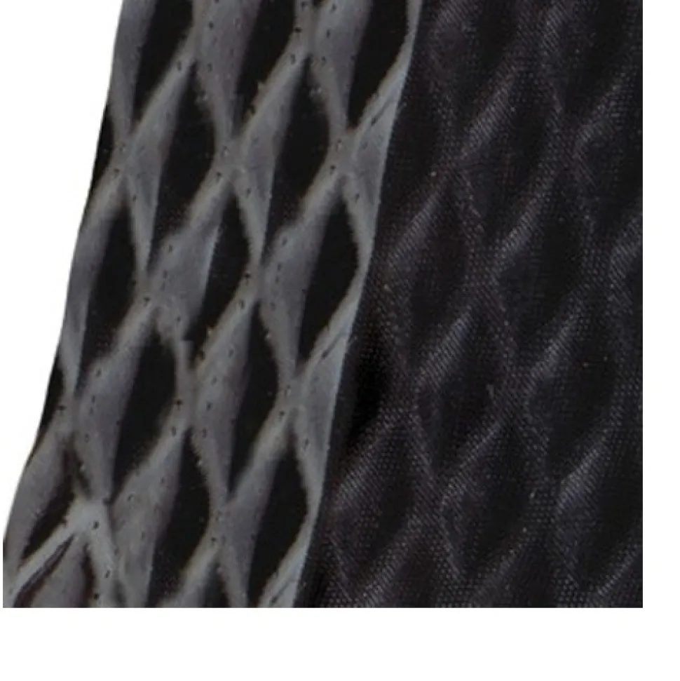 Hog Heaven Anti Fatigue Indoor Mat 33x142 x 7/8 inches