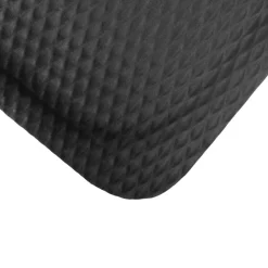 Hog Heaven Anti Fatigue Indoor Mat 33x142 x 7/8 inches