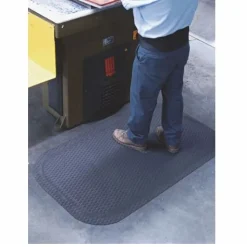 Hog Heaven Anti Fatigue Indoor Mat 33x142 x 7/8 inches
