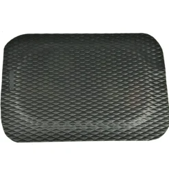 Hog Heaven Anti Fatigue Indoor Mat 33x58 x 5/8 inches