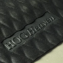 Hog Heaven Anti Fatigue Indoor Mat 33x58 x 5/8 inches