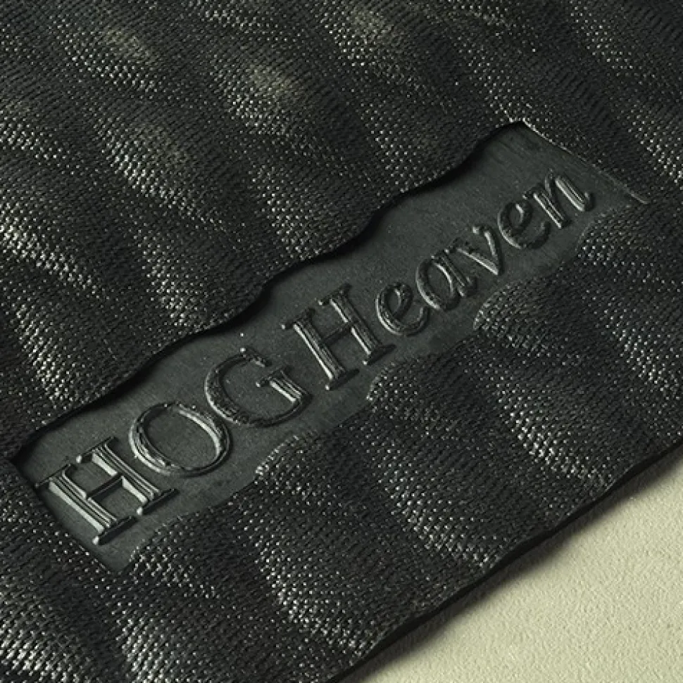 Hog Heaven Anti Fatigue Indoor Mat 33x58 x 5/8 inches
