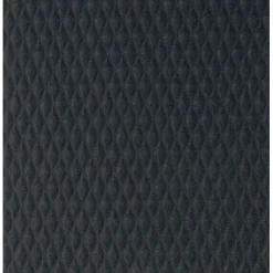 Hog Heaven Anti Fatigue Indoor Mat 33x58 x 5/8 inches