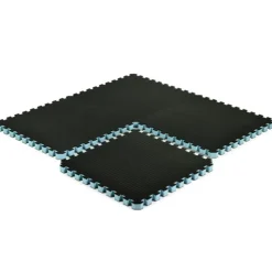 Home BJJ Mats 1-1/2 Inch x 2x2 Ft.