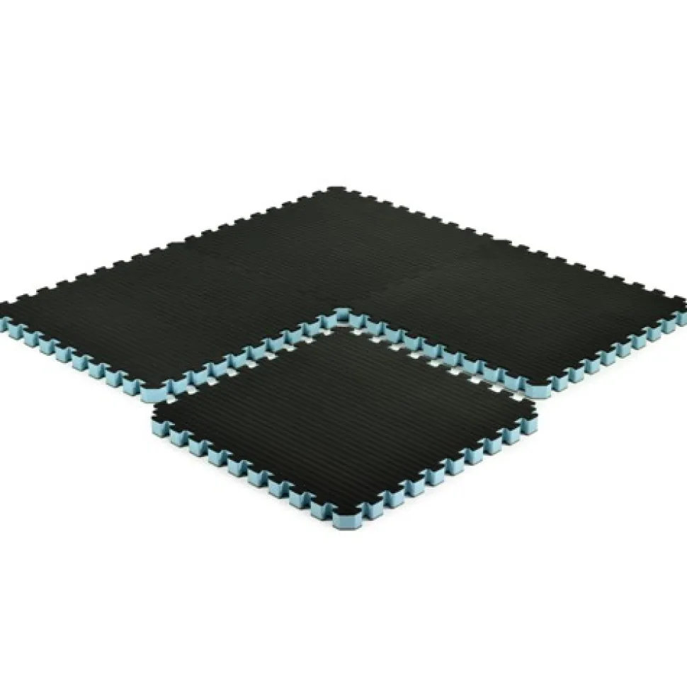 Home BJJ Mats 1-1/2 Inch x 2x2 Ft.