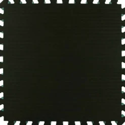 Home BJJ Mats 1-1/2 Inch x 2x2 Ft.