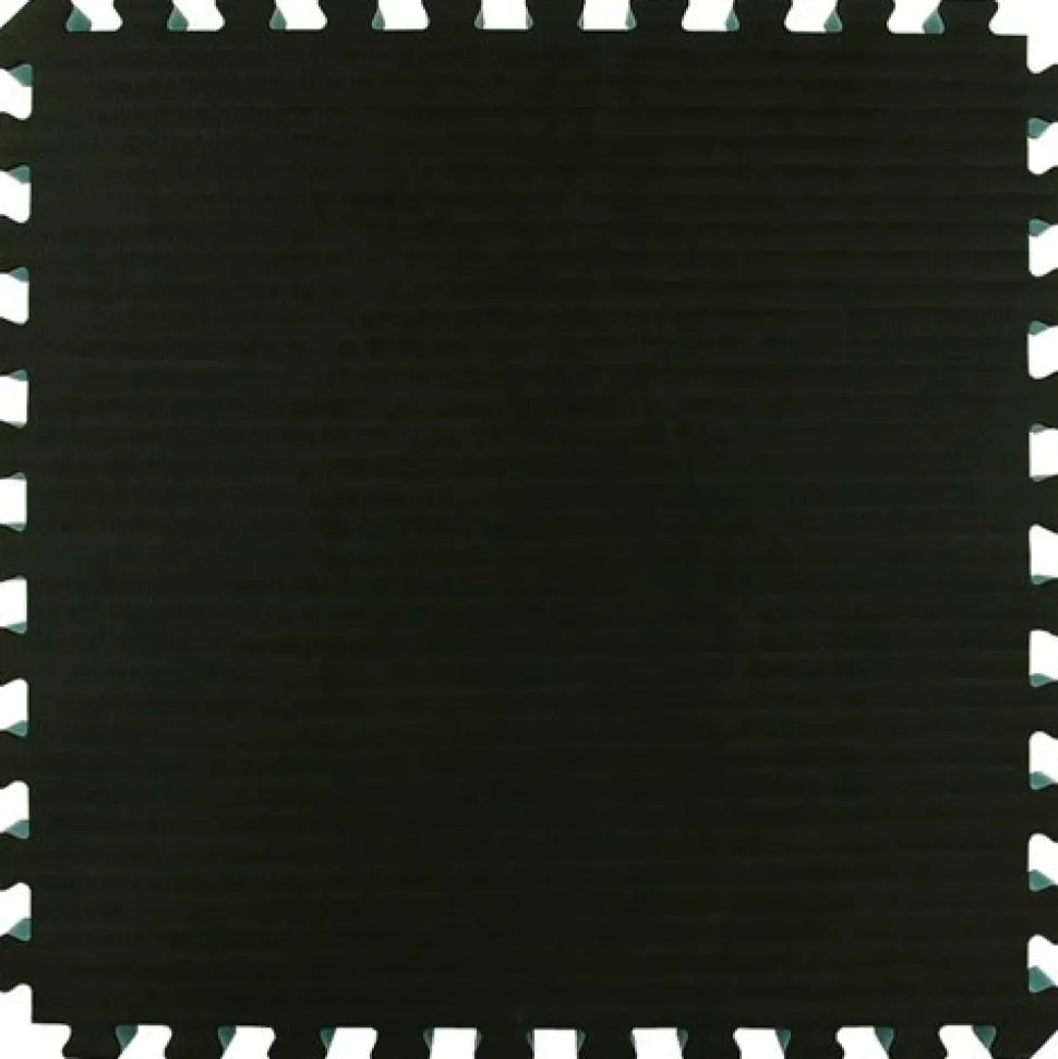 Home BJJ Mats 1-1/2 Inch x 2x2 Ft.