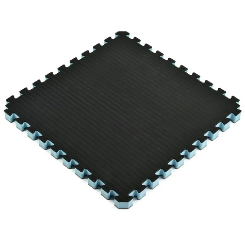 Home BJJ Mats 1-1/2 Inch x 2x2 Ft.