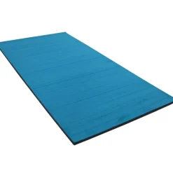 Home Cheer Dollamur Flexi-Roll Carpet Practice Mat 1-1/4 Inch x 5x10 Ft.