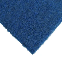 Home Cheer Dollamur Flexi-Roll Carpet Practice Mat 1-3/8 Inch x 3x6 Ft.
