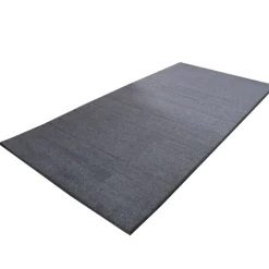 Home Cheer Dollamur Flexi-Roll Carpet Practice Mat 1-3/8 Inch x 3x6 Ft.
