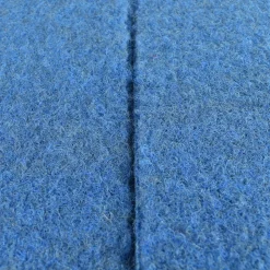 Home Cheer Dollamur Flexi-Roll Carpet Practice Mat 1-3/8 Inch x 3x6 Ft.