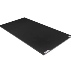 Home Cheer Mat 5x10 Ft x 1-3/8 Inch
