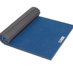 Home Cheer Mat 5x10 Ft x 1-3/8 Inch