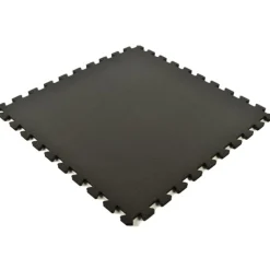 Home Dance Floor Package Adagio Tour Cushion 10.5x10 Ft