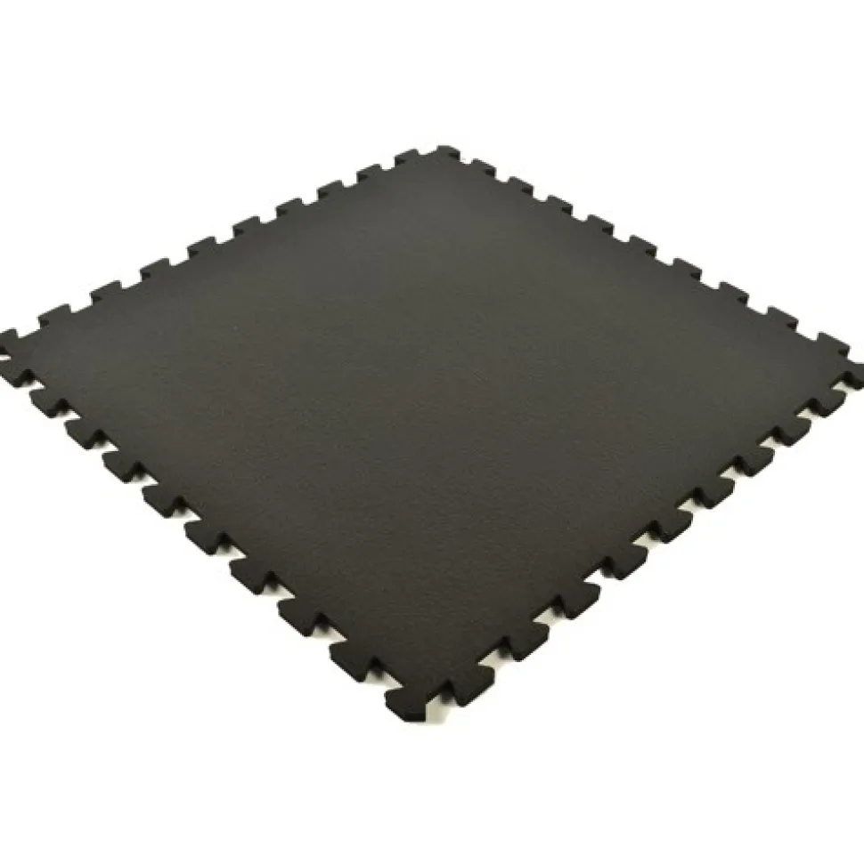 Home Dance Floor Package Adagio Tour Cushion 10.5x10 Ft
