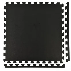 Home Dance Floor Package Adagio Tour Cushion 10.5x10 Ft