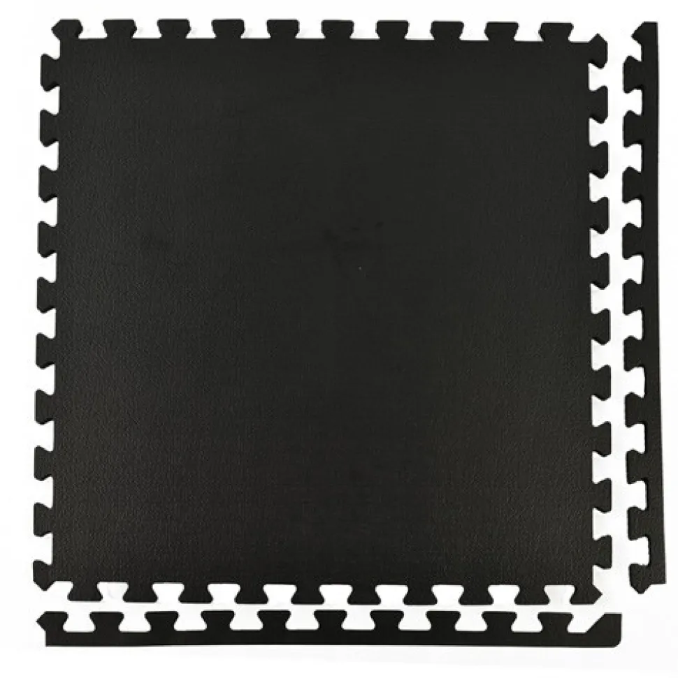 Home Dance Floor Package Adagio Tour Cushion 10.5x10 Ft