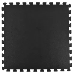 Home Dance Floor Package Adagio Tour Cushion 10.5x10 Ft