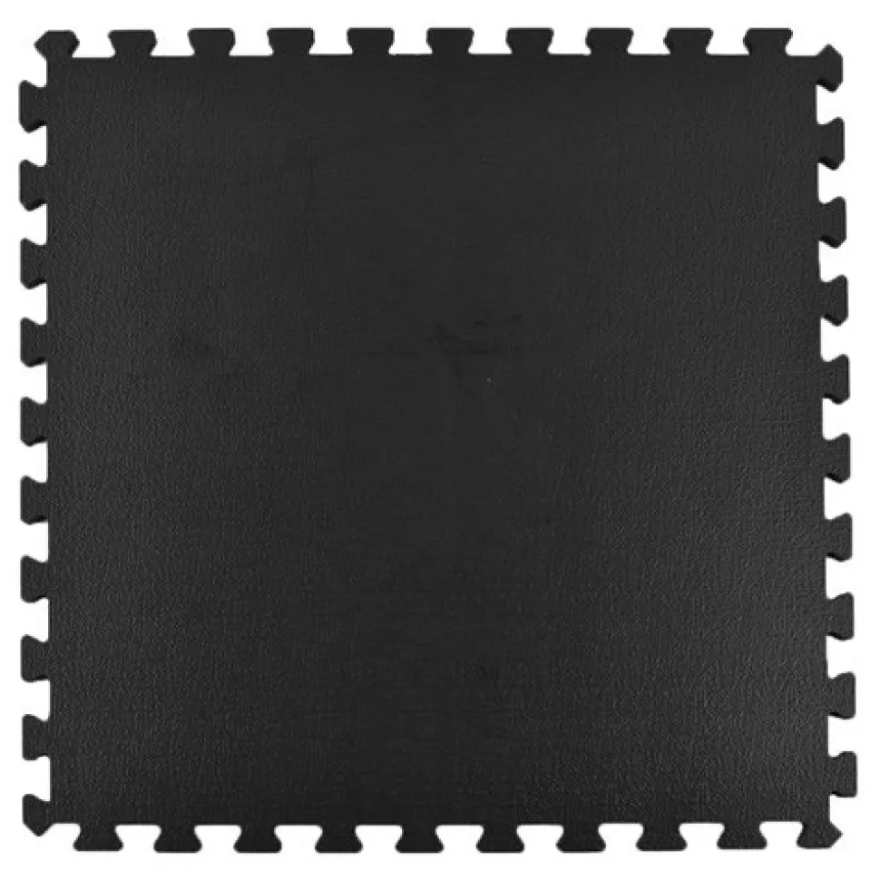 Home Dance Floor Package Adagio Tour Cushion 10.5x10 Ft