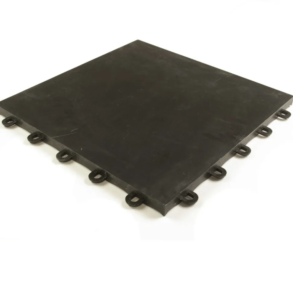 Home Dance Subfloor 1-1/4 Inch Thick Per SF
