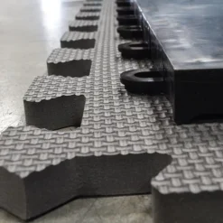 Home Dance Subfloor 1-1/4 Inch Thick Per SF