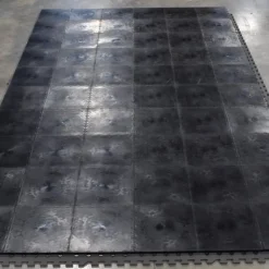 Home Dance Subfloor 1-1/4 Inch Thick Per SF
