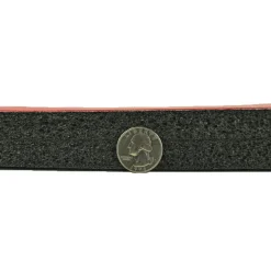 Home Martial Arts Dollamur Flexi-Roll Mat Tatami Surface 1-1/4 Inch x 10x10 Ft. Kit