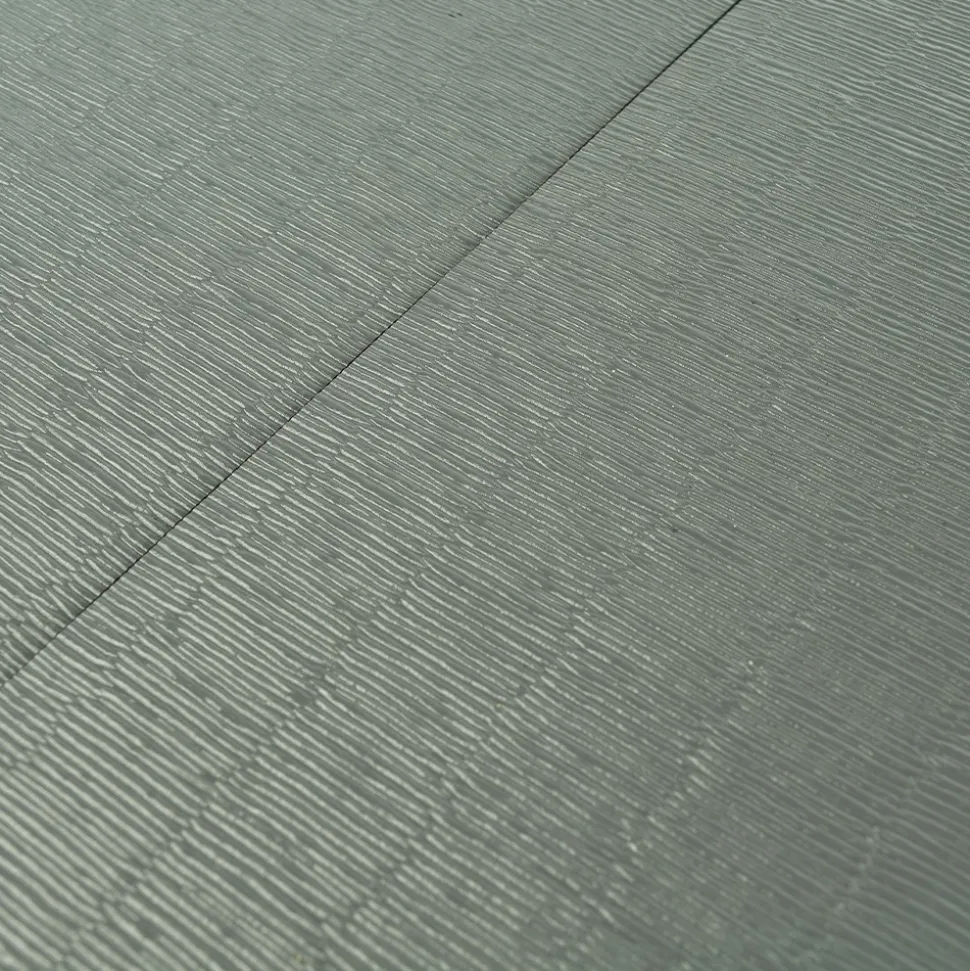 Home Martial Arts Dollamur Flexi-Roll Mat Tatami Surface 1-1/4 Inch x 10x10 Ft. Kit