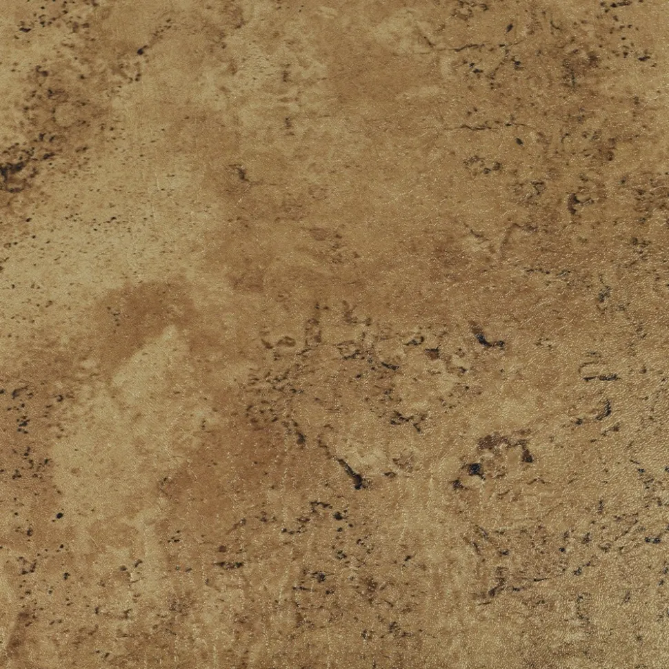 HomeStyle Stone Series Floor Tile 6 tiles 5 mm x 20.5x20.5 Inches
