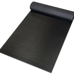 Home Wrestling Dollamur Flexi-Roll Mat Smooth Surface 1-1/4 Inch x 5x10 Ft.