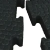 Horse Stall Mats Kit Cobblestone 3/4 Inch x 12x16 Ft.