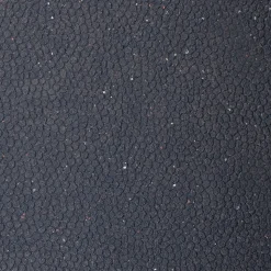 Horse Stall Mats Kit Cobblestone 3/4 Inch x 10x10 Ft.