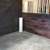 Horse Stall Mats Kit Cobblestone 3/4 Inch x 10x14 Ft.