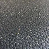Horse Stall Mats Kit Cobblestone 3/4 Inch x 10x20 Ft.