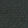 Horse Stall Mats Kit Cobblestone 3/4 Inch x 14x14 Ft.