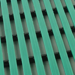 HVD Kennel Matting Roll 13.5 mm x 3x33 Ft.