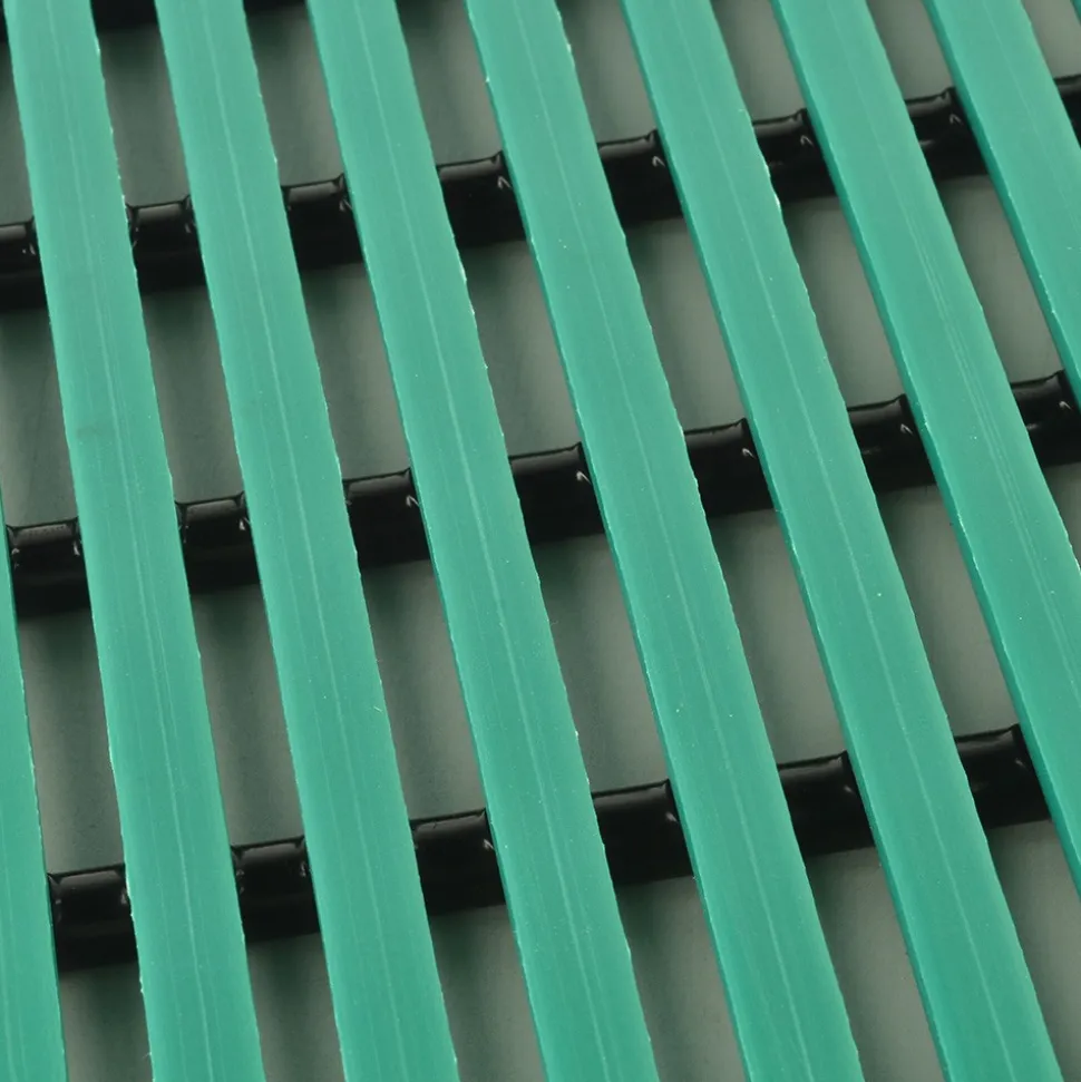 HVD Kennel Matting Roll 13.5 mm x 3x33 Ft.