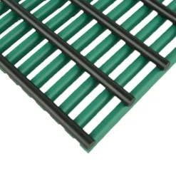 HVD Kennel Matting Roll 13.5 mm x 3x33 Ft.