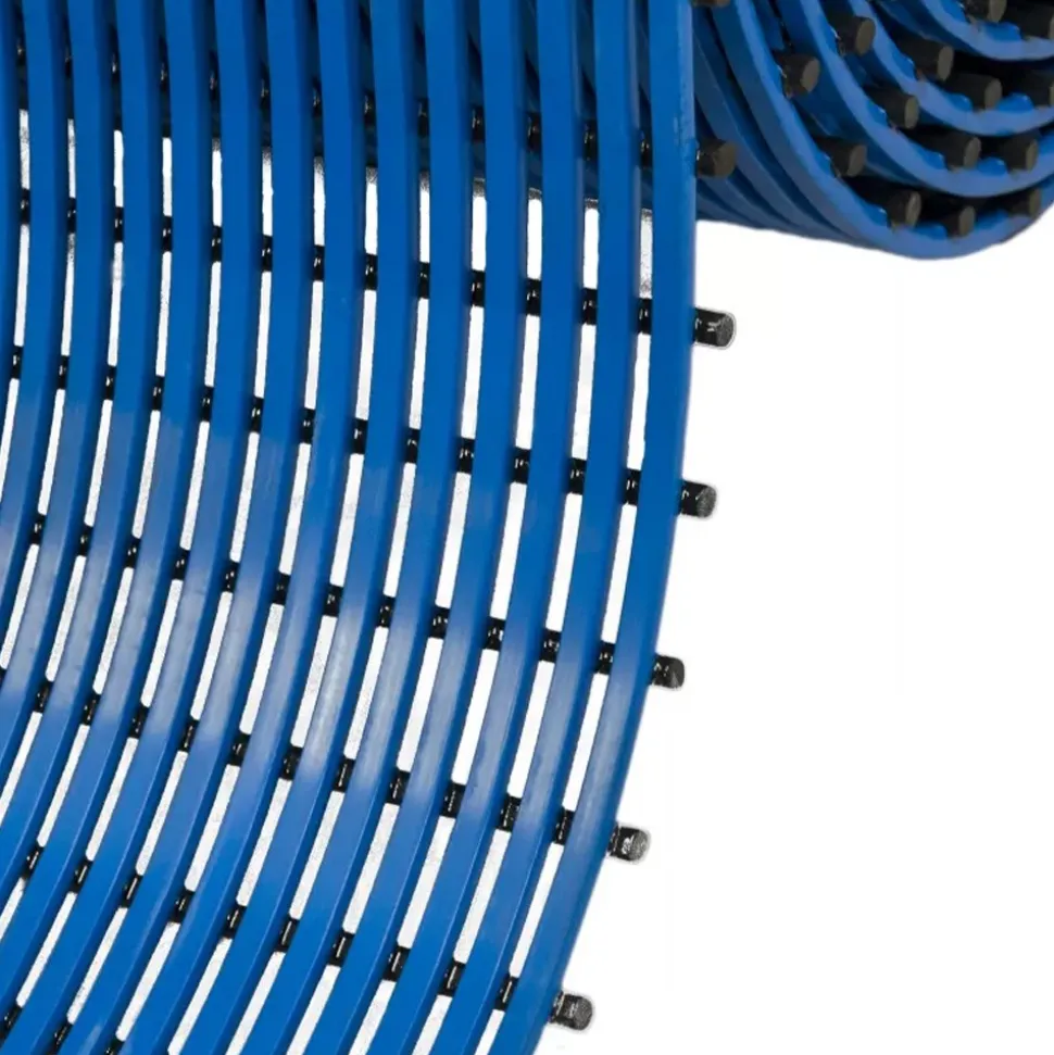 HVD Kennel Matting Roll 13.5 mm x 3x33 Ft.