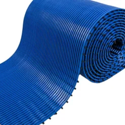 HVD Kennel Matting Roll 13.5 mm x 2x33 Ft.