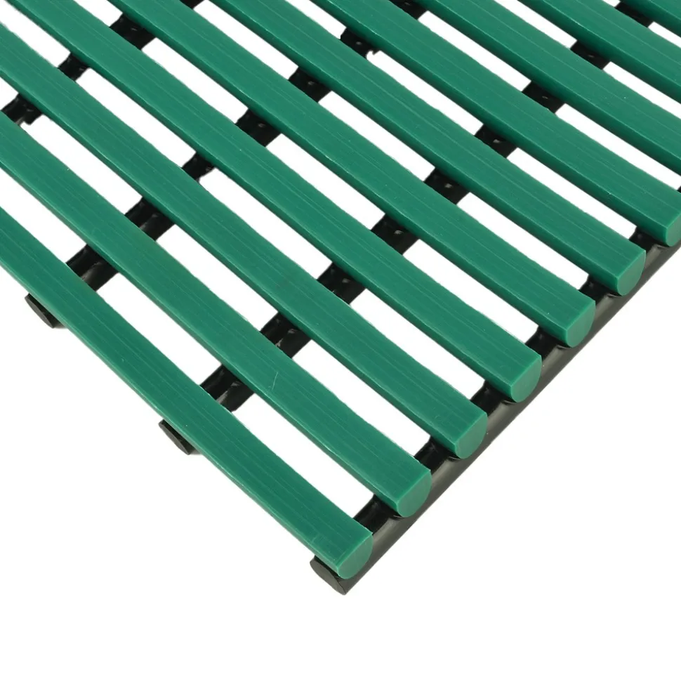 HVD Kennel Matting Roll 13.5 mm x 2x33 Ft.