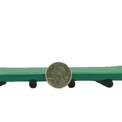 HVD Kennel Matting Roll 13.5 mm x 2x33 Ft.