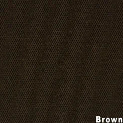 Imperial Hobnail Heavy Duty Carpet Tile 1/4 Inch x 24x24 Inch 10 Per Case