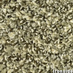 In a Snap Peel and Stick Carpet Tiles 3/4 Inch x 18x18 Inches 10 Per Case