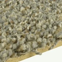 In a Snap Peel and Stick Carpet Tiles 3/4 Inch x 18x18 Inches 10 Per Case